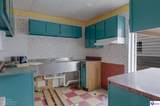 521 Tanner Road - Photo 11