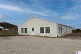 521 Tanner Road - Photo 13
