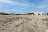 521 Tanner Road - Photo 2