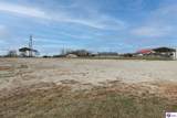 521 Tanner Road - Photo 3