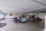 521 Tanner Road - Photo 6