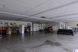 521 Tanner Road - Photo 7