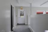 521 Tanner Road - Photo 8