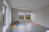 521 Tanner Road - Photo 9