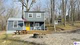 2199 Blue Bird Road - Photo 1