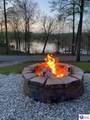 2199 Blue Bird Road - Photo 10