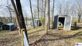 2199 Blue Bird Road - Photo 11