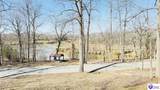 2199 Blue Bird Road - Photo 13