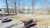 2199 Blue Bird Road - Photo 14