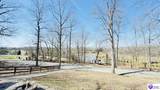 2199 Blue Bird Road - Photo 15