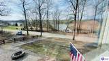 2199 Blue Bird Road - Photo 17