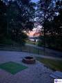 2199 Blue Bird Road - Photo 18