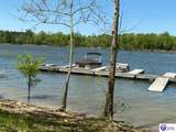 2199 Blue Bird Road - Photo 19