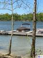 2199 Blue Bird Road - Photo 20