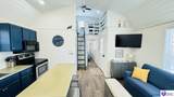 2199 Blue Bird Road - Photo 21