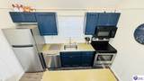 2199 Blue Bird Road - Photo 22