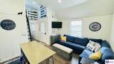 2199 Blue Bird Road - Photo 24