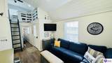 2199 Blue Bird Road - Photo 25