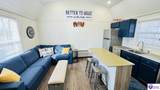 2199 Blue Bird Road - Photo 26