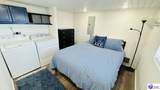 2199 Blue Bird Road - Photo 28