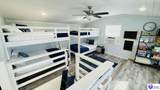 2199 Blue Bird Road - Photo 29