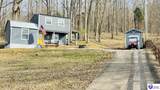 2199 Blue Bird Road - Photo 3
