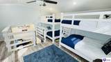 2199 Blue Bird Road - Photo 30