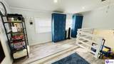 2199 Blue Bird Road - Photo 31