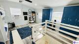 2199 Blue Bird Road - Photo 32
