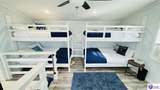 2199 Blue Bird Road - Photo 33