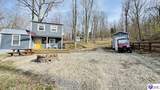 2199 Blue Bird Road - Photo 4