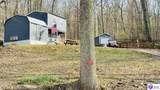2199 Blue Bird Road - Photo 5