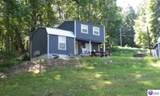2199 Blue Bird Road - Photo 6