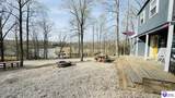 2199 Blue Bird Road - Photo 7