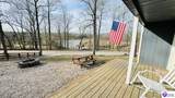 2199 Blue Bird Road - Photo 8