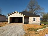333B First Street - Photo 1