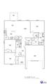 333B First Street - Photo 2
