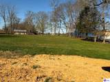 333B First Street - Photo 3