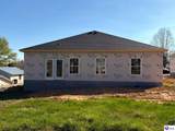 333B First Street - Photo 4