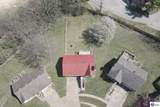 113 Sharon Court - Photo 39