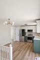 113 Sharon Court - Photo 7