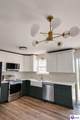 113 Sharon Court - Photo 8