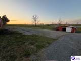 0 Heartland Parkway - Photo 10