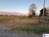0 Heartland Parkway - Photo 11