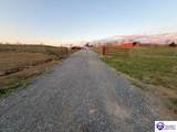 0 Heartland Parkway - Photo 12