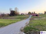 0 Heartland Parkway - Photo 2