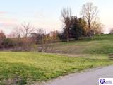 0 Heartland Parkway - Photo 3
