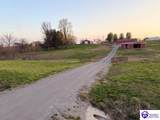 0 Heartland Parkway - Photo 5