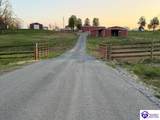 0 Heartland Parkway - Photo 6