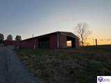 0 Heartland Parkway - Photo 7